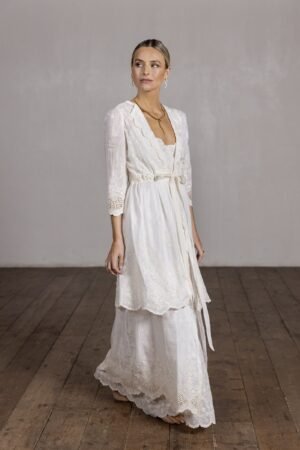 bata-Valentina-1-min