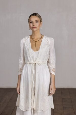 bata-Valentina-2-min