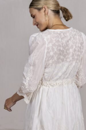 bata-Valentina-3-min