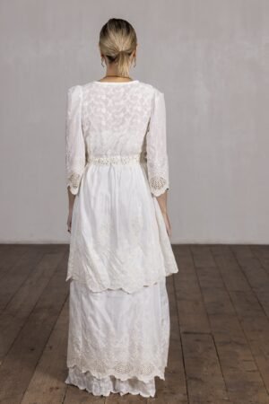 bata-Valentina-5-min