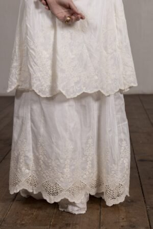 bata-Valentina-6-min