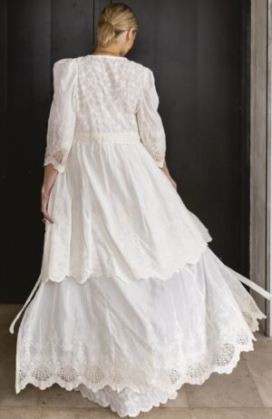 bata-Valentina-7-min