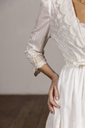 bata-Valentina-8-min