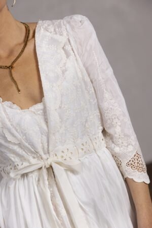 bata-Valentina-9-min