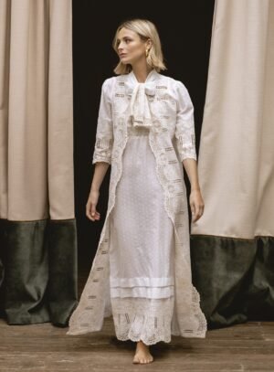 camison-Marieta-1-2-min