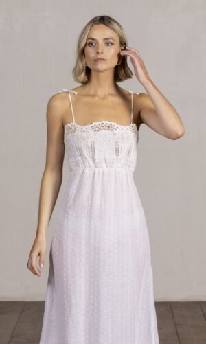 camison-Marieta-2-min