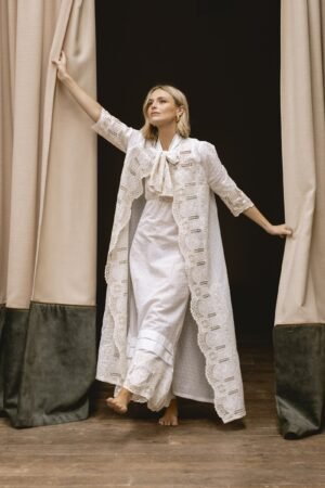 camison-Marieta-3-2-min