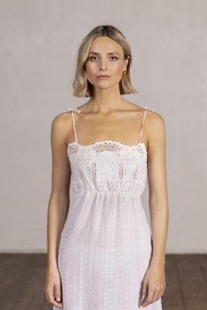 camison-Marieta-3-min