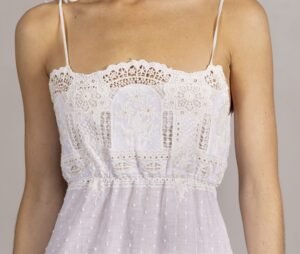 camison-Marieta-4-min