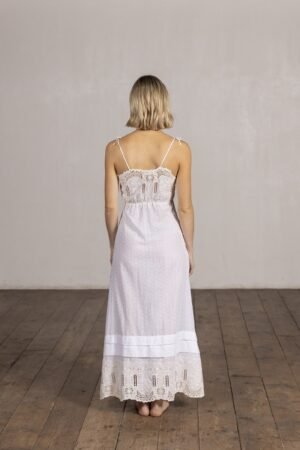 camison-Marieta-5-min