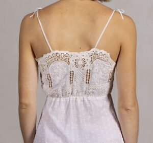 camison-Marieta-6-min