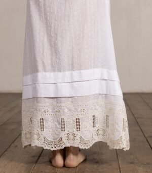 camison-Marieta-7-min