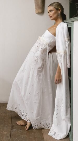 camison-Moni-1-2-min