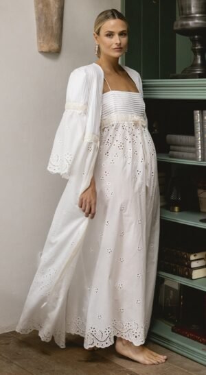 camison-Moni-3-2-min