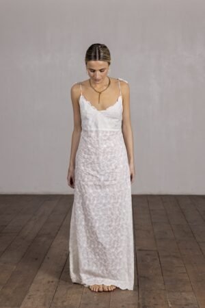 camison-Valentina-1-min