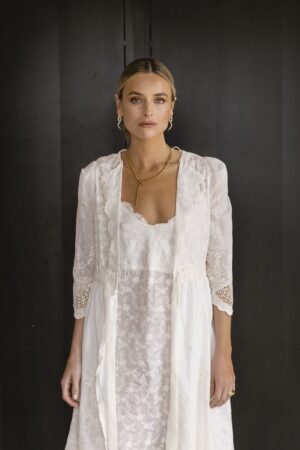 camison-Valentina-2-min