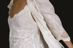 camison-Valentina-3-min