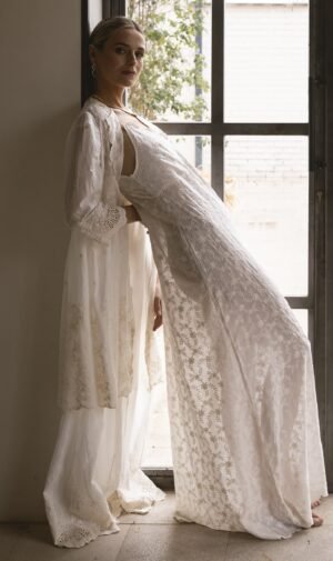 camison-Valentina-4-min