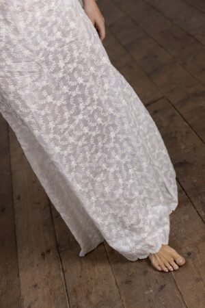 camison-Valentina-5-min