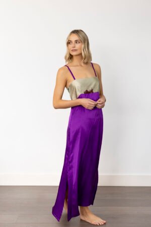 1-Zahara-1-scaledcami