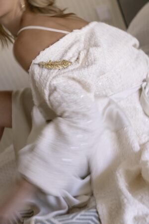 0316_Maria Lamadrid_1023-min