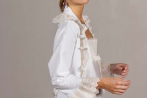 bata-Fatima-25-7-1024x683