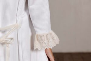 bata-Fatima-25-8-1024x683