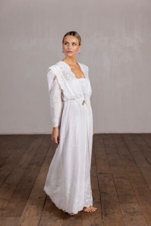 bata-Isabella-2-1025x1536