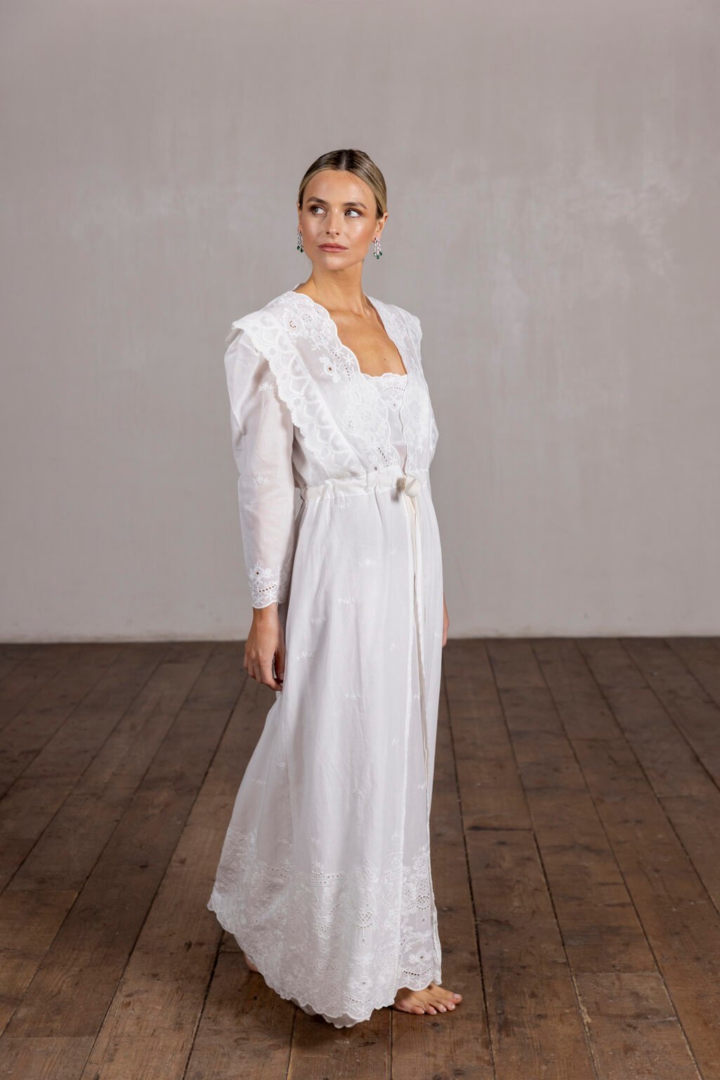 bata-Isabella-2-1025x1536