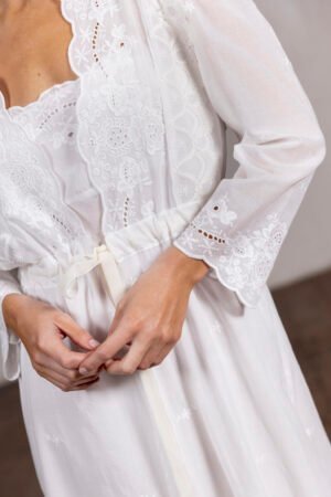 bata-Isabella-3-1025x1536