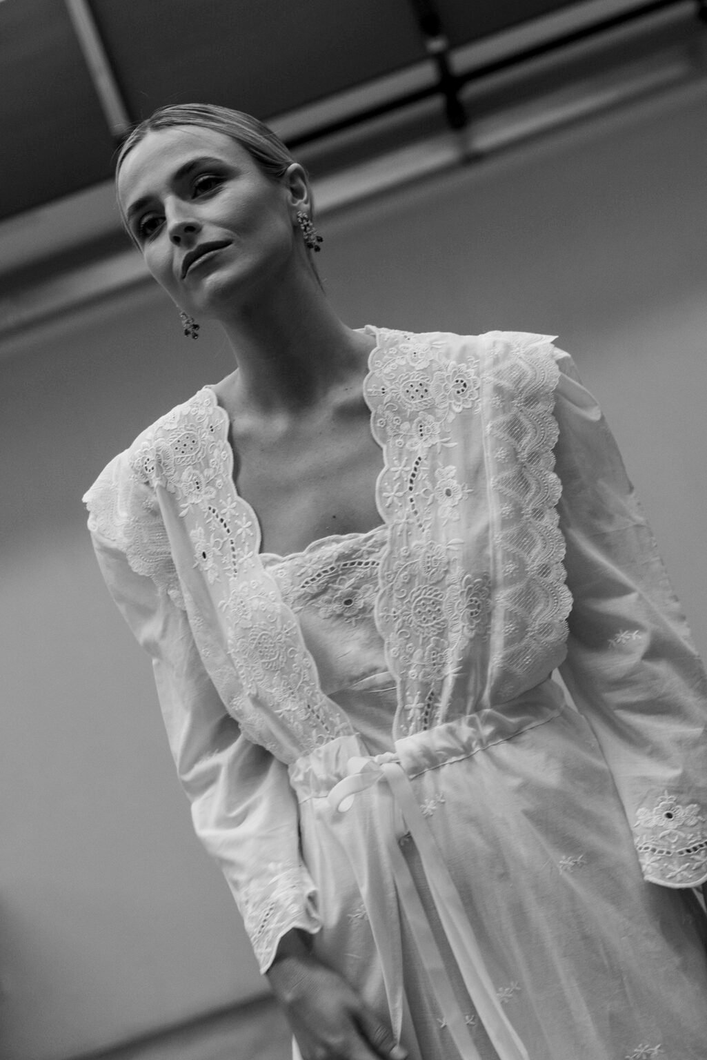 bata-Isabella-7-1025x1536