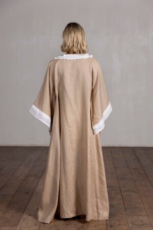 bata-Vero-8-1025x1536