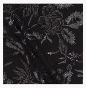 bata-noha-9-1010x1024