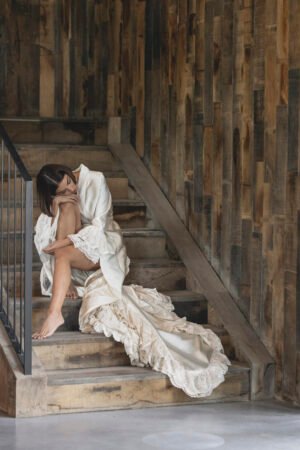 bata-triana-1-1025x1536