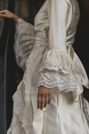 bata-triana-11-1025x1536