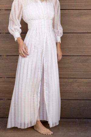 bata_genoveva_3-683x1024