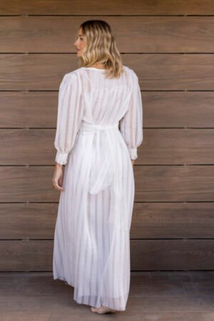 bata_genoveva_8-683x1024