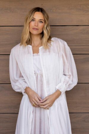 bata_genoveva_9-683x1024