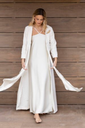 bata_graciela_3-768x1151