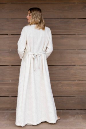 bata_graciela_9-768x1151