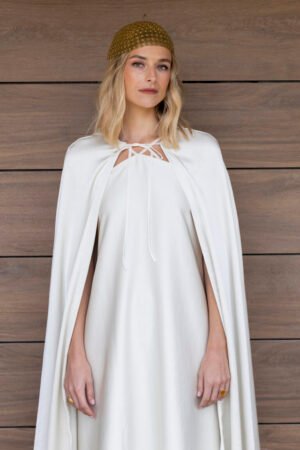 bata_philipa_2-768x1151