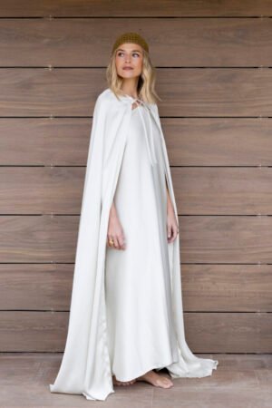 bata_philipa_3-768x1151