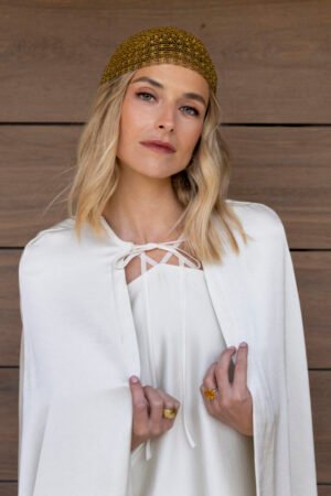 bata_philipa_6-768x1151