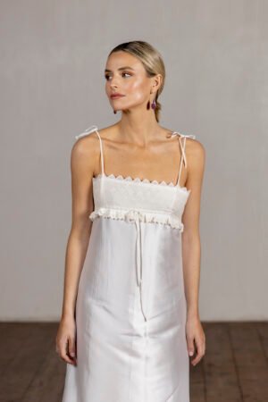 camison-Fabiola-25-1