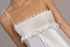 camison-Fabiola-25-3