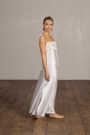 camison-Fabiola-25-4