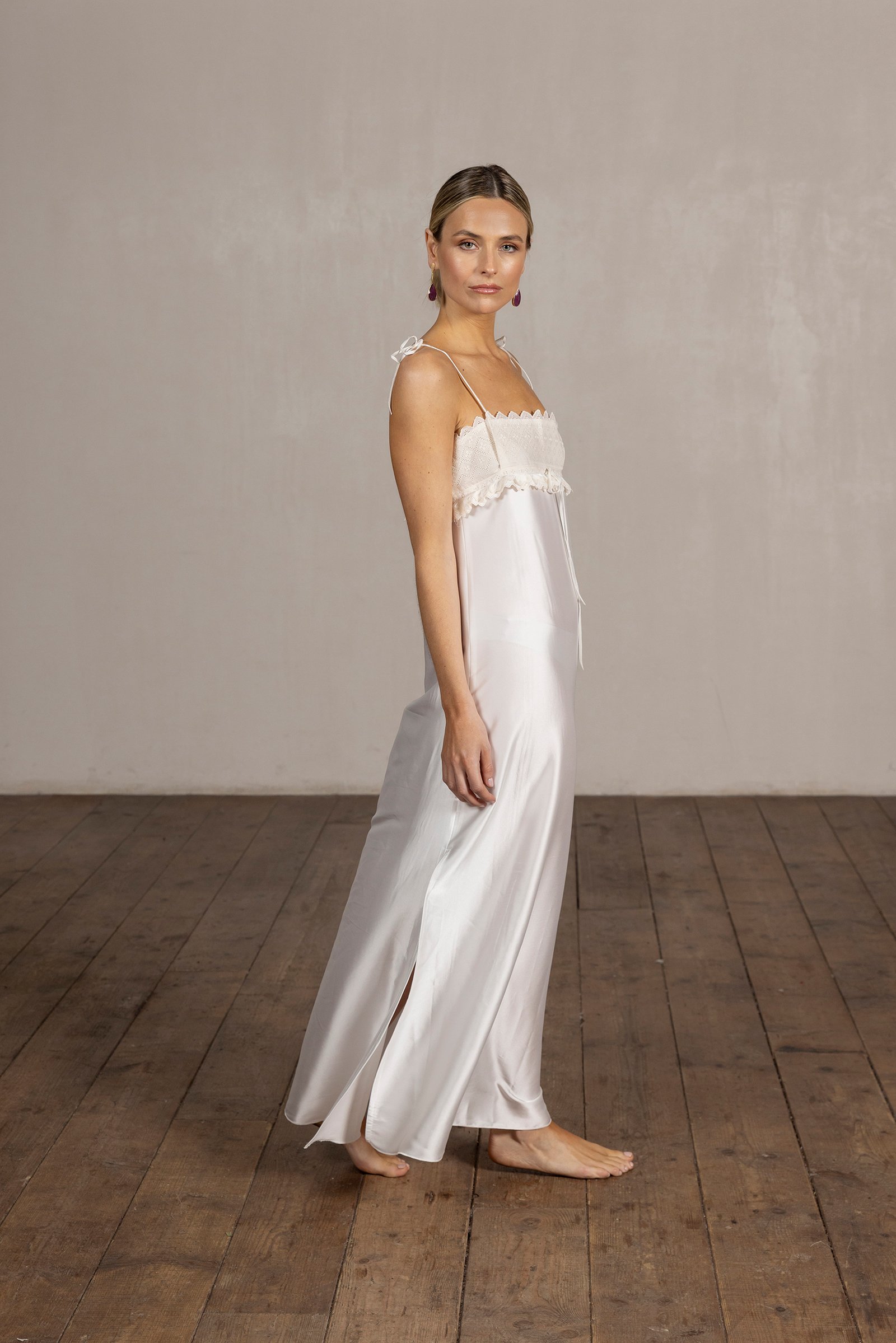 camison-Fabiola-25-4