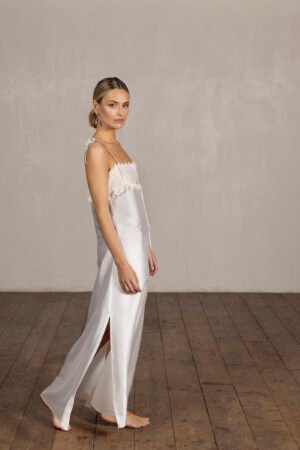 camison-Fabiola-25-5