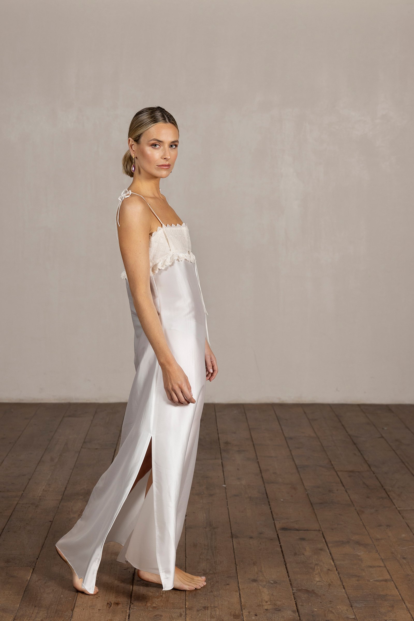 camison-Fabiola-25-5