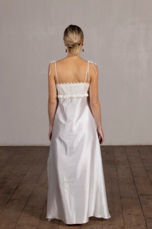 camison-Fabiola-25-6